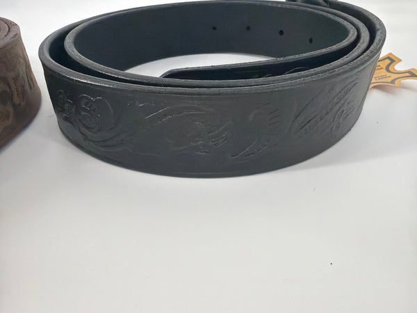 Design belt