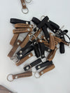 Loop key chains