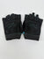Exercising gloves