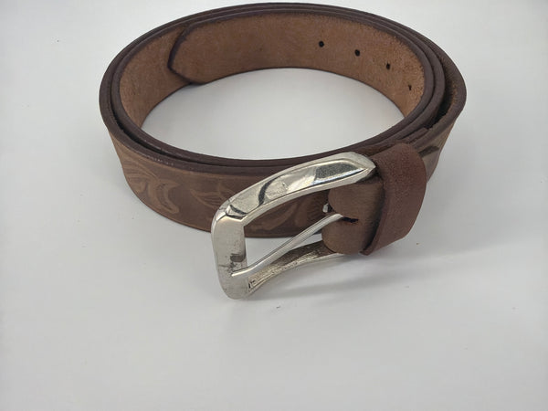 Design belt