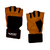 MoonLeather Gym Gloves - MoonLightLeathers