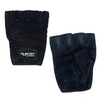 Moon Mesh gym glove - MoonLightLeathers