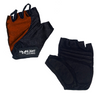 Moon kids cycling gloves - MoonLightLeathers