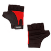 Moon sweat kids cycling gloves - MoonLightLeathers
