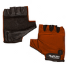 Little Moon Kids cycling glove - MoonLightLeathers