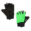 No strap cycling gloves - MoonLightLeathers