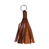 Leather Tassel - MoonLightLeathers