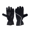 Touch screenWinter Gloves - MoonLightLeathers