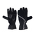 Touch screenWinter Gloves - MoonLightLeathers