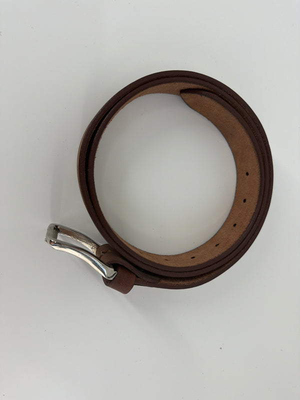 Design belt