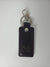 Rectangular keychain