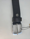 Design belt