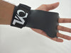 Weight lifting gloves