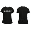 t shirt orginal Moonlight