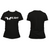 t shirt orginal Moonlight