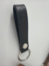 Loop key chains
