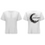 shirt 1
