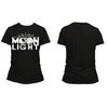 t shirt 2