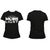 t shirt 2