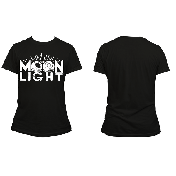 t shirt 2