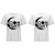 shirt 3