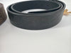 Design belt