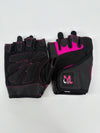 Exercise gloves