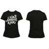 shirt 4