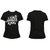 shirt 4