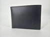 Classic Leather Wallet