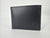 Classic Leather Wallet