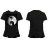 shirt 5