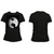 shirt 5