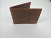 Crazy hot wallet