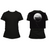 shirt 6