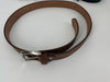 Design belt