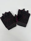 Exercise gloves