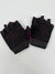 Exercise gloves