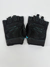 Exercising gloves