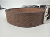Design belt