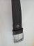 Premium genuine leather belt