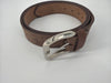 Design belt
