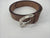 Design belt
