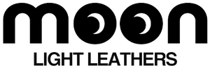 MoonLightLeathers