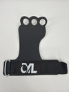 Weight lifting gloves