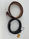 Design belt