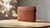 Leather Laptop Sleeve