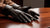 Premium Leather Gloves