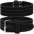 Weightlifting Belt - MoonLightLeathers