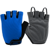 Moon Light Basic Basic cycle glove's - MoonLightLeathers